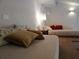 Agriturismo Le Piccole Macie