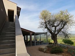 Agriturismo Le Piccole Macie