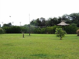 Cabañas La Mision Club de Campo