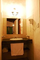 Cabañas La Mision Club de Campo