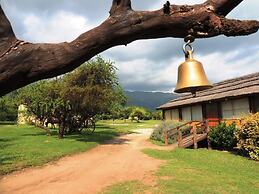 Cabañas La Mision Club de Campo