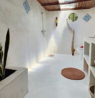 Ravoraha Ecolodge