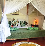 Ravoraha Ecolodge