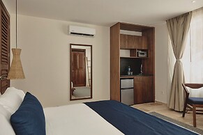 Casa Altamar