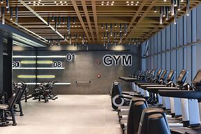 The Museum Hotel Antakya