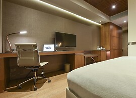 The Museum Hotel Antakya