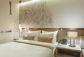 The Museum Hotel Antakya