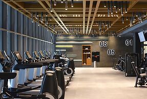 The Museum Hotel Antakya