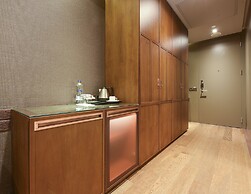 The Museum Hotel Antakya