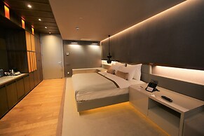 The Museum Hotel Antakya