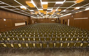 The Museum Hotel Antakya