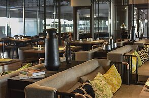 The Museum Hotel Antakya