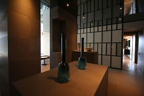 The Museum Hotel Antakya