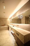 The Museum Hotel Antakya