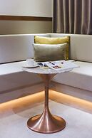 The Museum Hotel Antakya