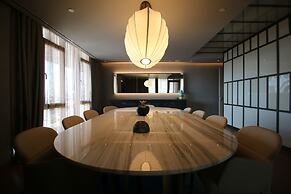 The Museum Hotel Antakya