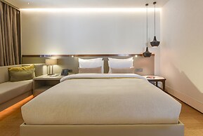 The Museum Hotel Antakya