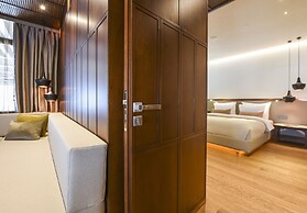 The Museum Hotel Antakya