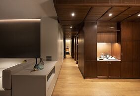 The Museum Hotel Antakya