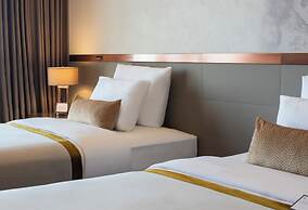 The Museum Hotel Antakya