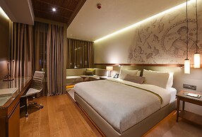 The Museum Hotel Antakya