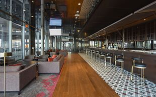 The Museum Hotel Antakya