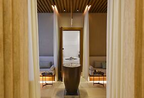 The Museum Hotel Antakya