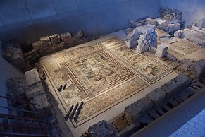 The Museum Hotel Antakya