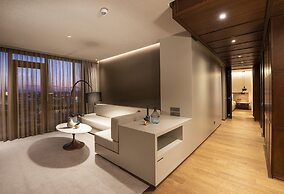 The Museum Hotel Antakya