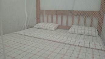 Vosteen Home Holidays