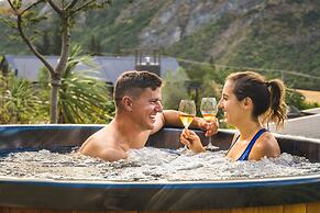 Gibbston Valley Lodge & Spa