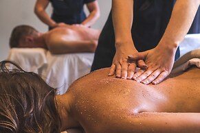 Gibbston Valley Lodge & Spa