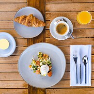 Gibbston Valley Lodge & Spa