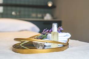 Gibbston Valley Lodge & Spa