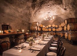 Gibbston Valley Lodge & Spa