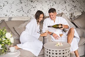 Gibbston Valley Lodge & Spa