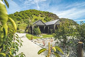 Gibbston Valley Lodge & Spa