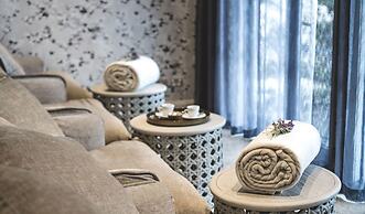 Gibbston Valley Lodge & Spa