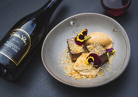 Gibbston Valley Lodge & Spa