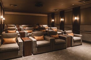 Gibbston Valley Lodge & Spa