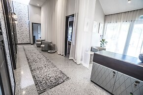 Gibbston Valley Lodge & Spa