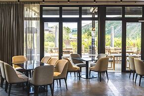 Gibbston Valley Lodge & Spa