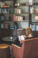 Gibbston Valley Lodge & Spa