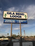 Gila Bend Lodge