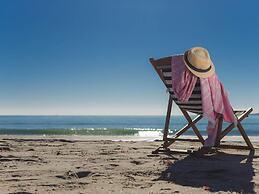 Pacific Park Christian Holiday Camp