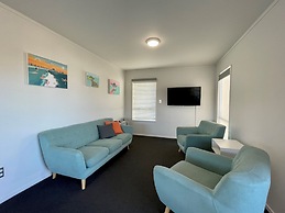 Pacific Park Christian Holiday Camp