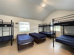 Pacific Park Christian Holiday Camp