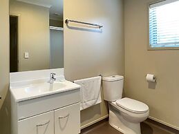 Pacific Park Christian Holiday Camp