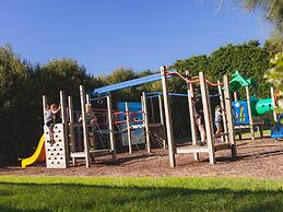 Pacific Park Christian Holiday Camp