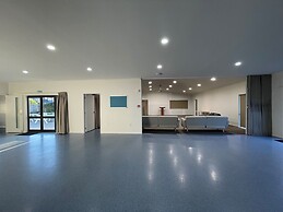 Pacific Park Christian Holiday Camp